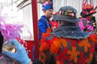 2019-03-05 Met t Kastje bij Dn Hertog 24 2019-03-05 Met t Kastje bij Dn Hertog 24